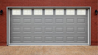 Garage Door Repair at Ozol Martinez, California